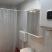 APARTMANI KOPITOVIC, , zasebne nastanitve v mestu Petrovac, Črna gora